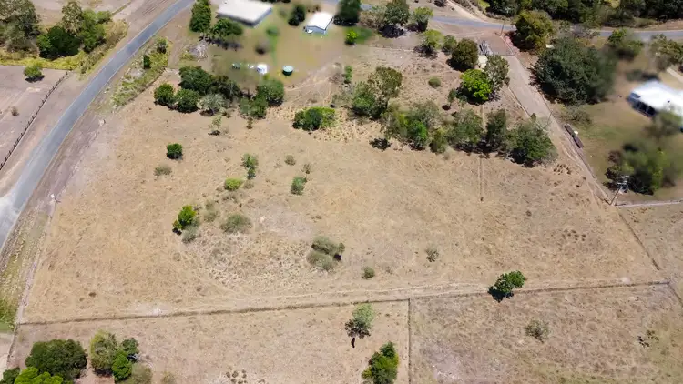 Seventh view of Homely land listing, 15 Thomas Deguara Drive, Kinchant Dam QLD 4741