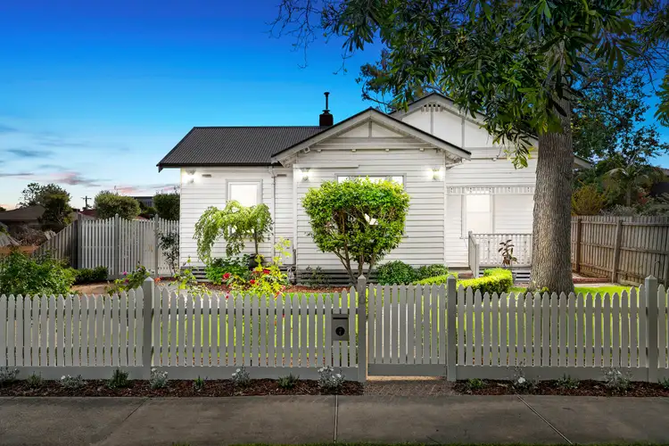 1/10 Cypress Avenue, Boronia VIC 3155