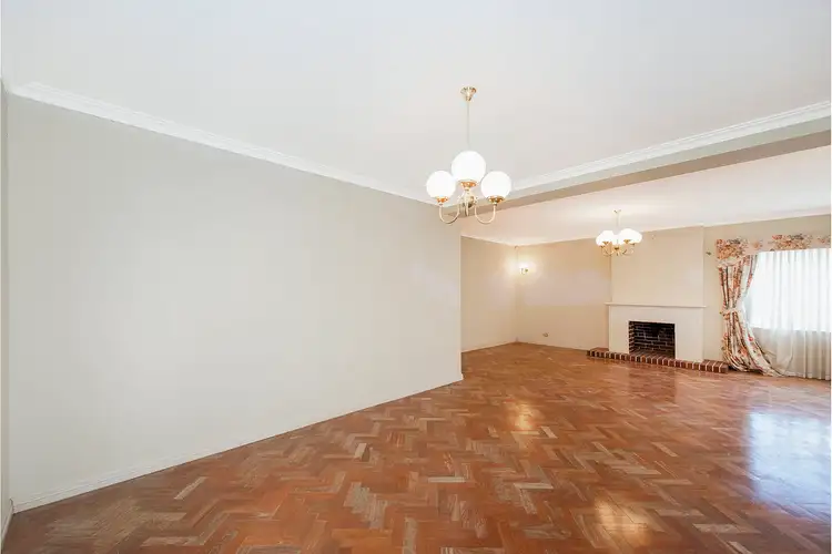 Sixth view of Homely house listing, 282 - 284 Salvado Road, Floreat WA 6014