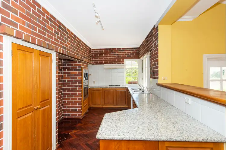 Seventh view of Homely house listing, 282 - 284 Salvado Road, Floreat WA 6014