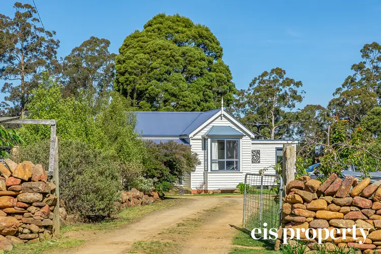 170 Lloyds Road, Franklin TAS 7113