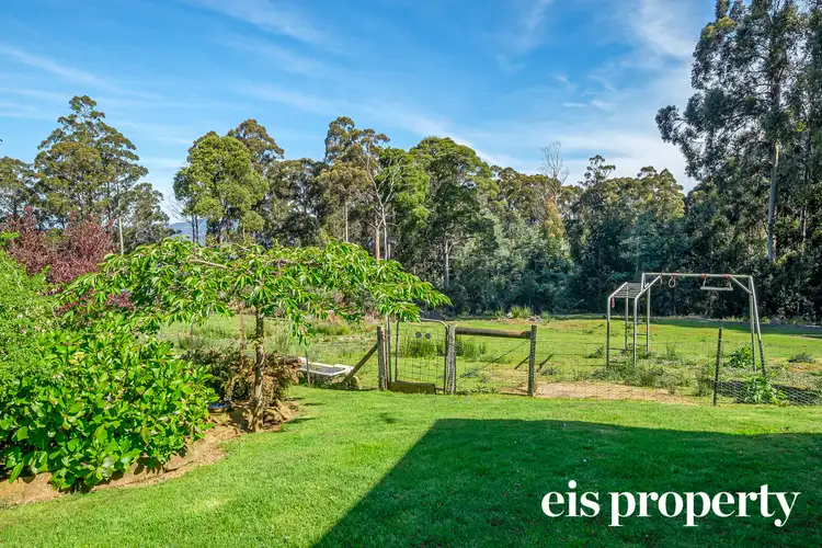 Sixth view of Homely house listing, 170 Lloyds Road, Franklin TAS 7113