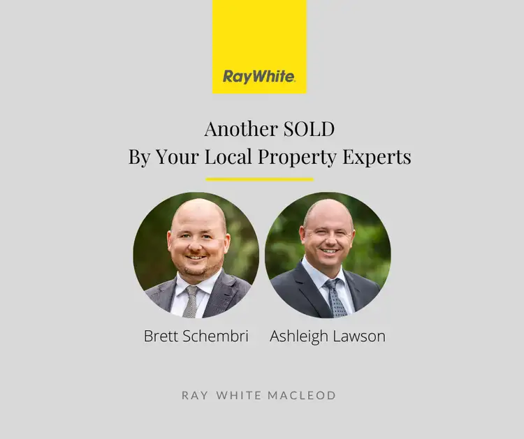 Second view of Homely house listing, 12 Cascades View, Yallambie VIC 3085