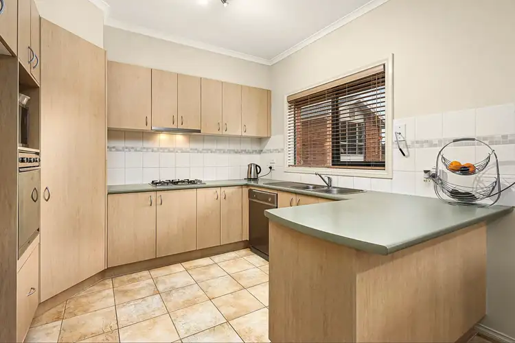 Sixth view of Homely house listing, 12 Cascades View, Yallambie VIC 3085