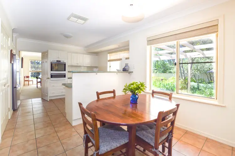 Fourth view of Homely house listing, 19 Julia Court, Mudgee NSW 2850