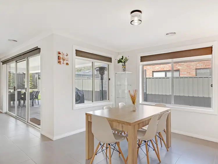 Sixth view of Homely house listing, 12 Edgar Road, Leneva VIC 3691