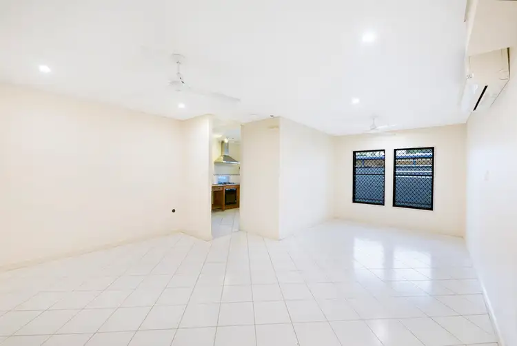 Second view of Homely house listing, 72 Curlew Circuit, Wulagi NT 812