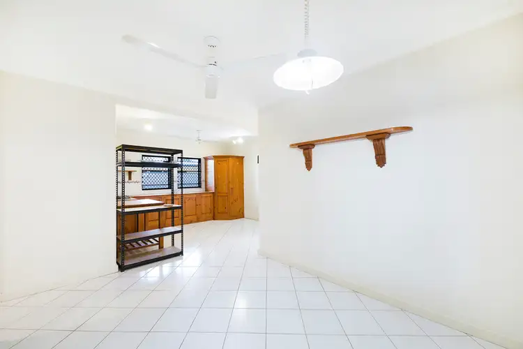 Fourth view of Homely house listing, 72 Curlew Circuit, Wulagi NT 812