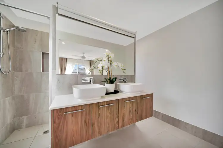 Third view of Homely house listing, 120 Killara Boulevard, Logan Reserve QLD 4133