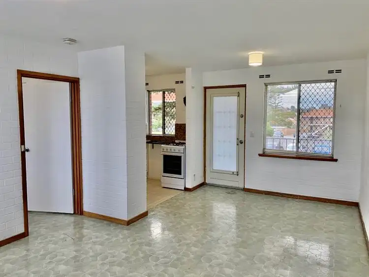 25/75 Phoenix Road, Spearwood WA 6163