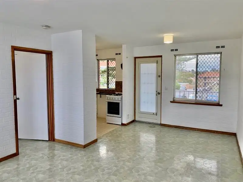 Main view of Homely house listing, 25/75 Phoenix Road, Spearwood WA 6163