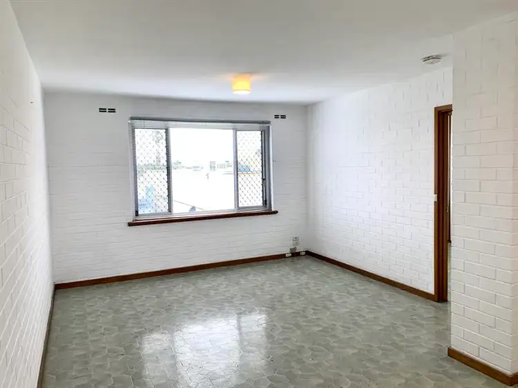 Second view of Homely house listing, 25/75 Phoenix Road, Spearwood WA 6163