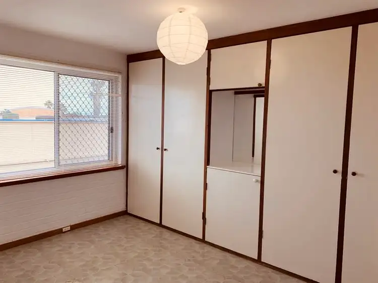 Third view of Homely house listing, 25/75 Phoenix Road, Spearwood WA 6163