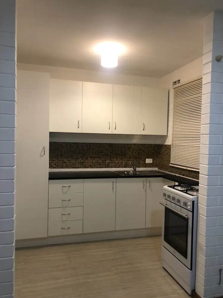 Fifth view of Homely house listing, 25/75 Phoenix Road, Spearwood WA 6163