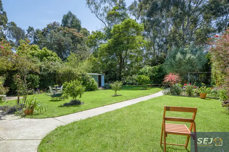 Third view of Homely house listing, 43 Pioneer St, Foster VIC 3960