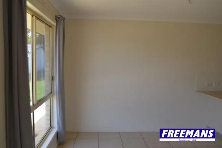 Sixth view of Homely house listing, 10 Henry Street, Kingaroy QLD 4610