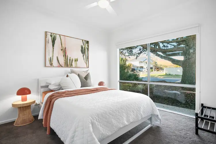 Sixth view of Homely house listing, 8 Ocean Street, Aldinga Beach SA 5173