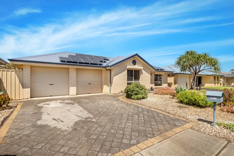 Third view of Homely house listing, 64 Aldinga Beach Road, Aldinga Beach SA 5173