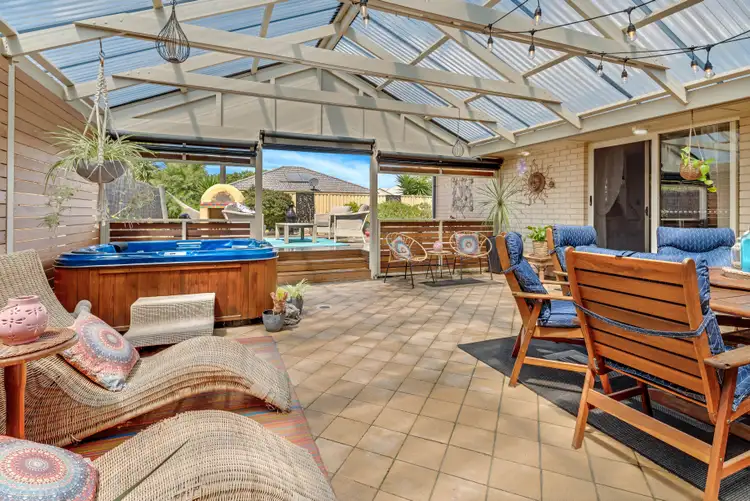 Fourth view of Homely house listing, 64 Aldinga Beach Road, Aldinga Beach SA 5173
