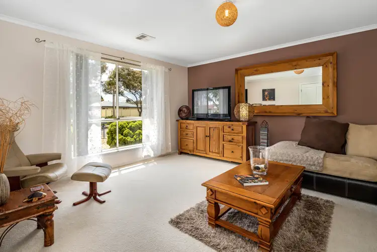 Sixth view of Homely house listing, 64 Aldinga Beach Road, Aldinga Beach SA 5173