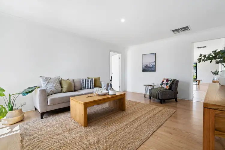 Third view of Homely house listing, 6 Bayside Avenue, Aldinga Beach SA 5173