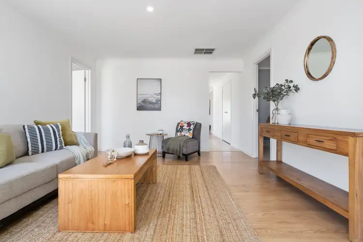 Fourth view of Homely house listing, 6 Bayside Avenue, Aldinga Beach SA 5173