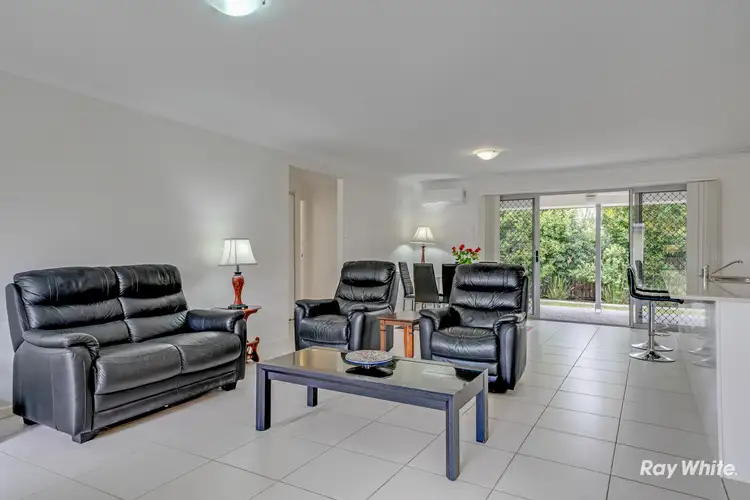 Second view of Homely townhouse listing, 113/4 Myola Street, Browns Plains QLD 4118