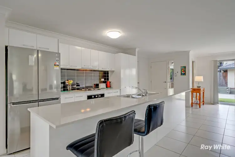 Fourth view of Homely townhouse listing, 113/4 Myola Street, Browns Plains QLD 4118