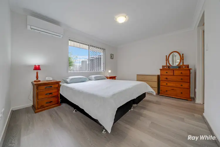 Fifth view of Homely townhouse listing, 113/4 Myola Street, Browns Plains QLD 4118