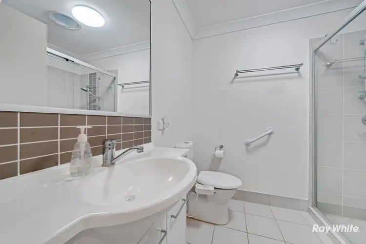 Sixth view of Homely townhouse listing, 113/4 Myola Street, Browns Plains QLD 4118