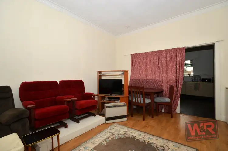 Seventh view of Homely house listing, 399 Albany Highway, Orana WA 6330