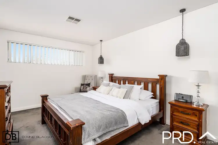 Fifth view of Homely semi-detached listing, 28 Parkview Avenue, Picnic Point NSW 2213