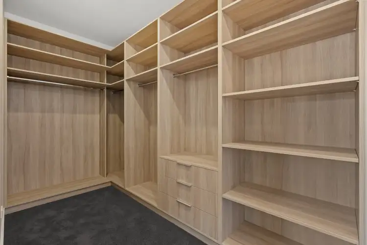 Fifth view of Homely townhouse listing, 22 Burroughs Road, Balwyn VIC 3103