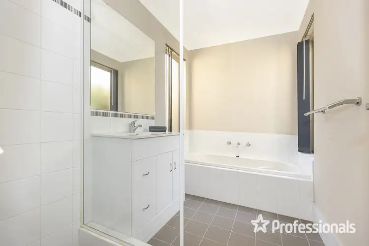 Seventh view of Homely villa listing, 6 Blackham Way, Balga WA 6061