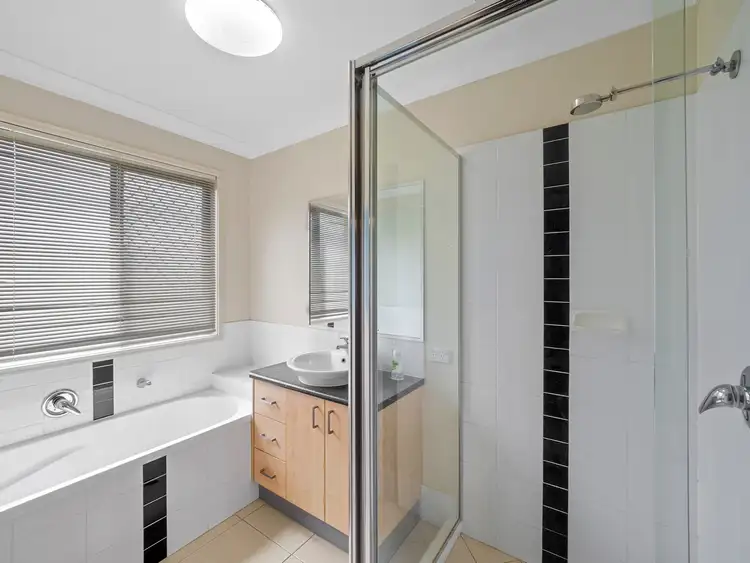 Fifth view of Homely house listing, 25 Ronayne Circle, One Mile QLD 4305