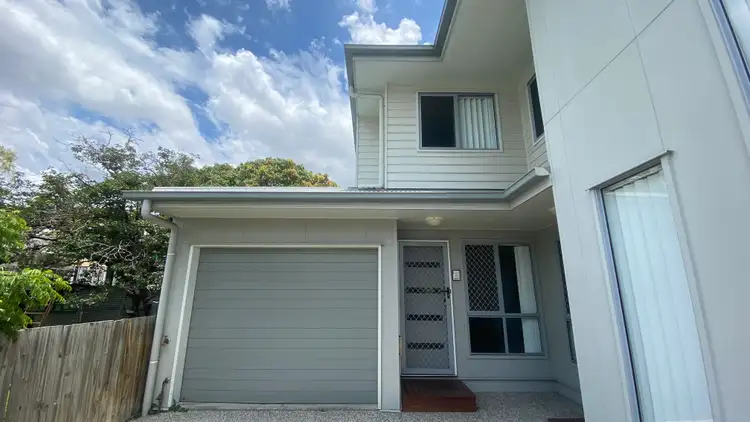 4/1 Brook Street, South Brisbane QLD 4101