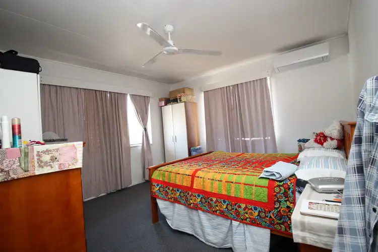 Sixth view of Homely house listing, 991 Riverway drive, Kelso QLD 4815