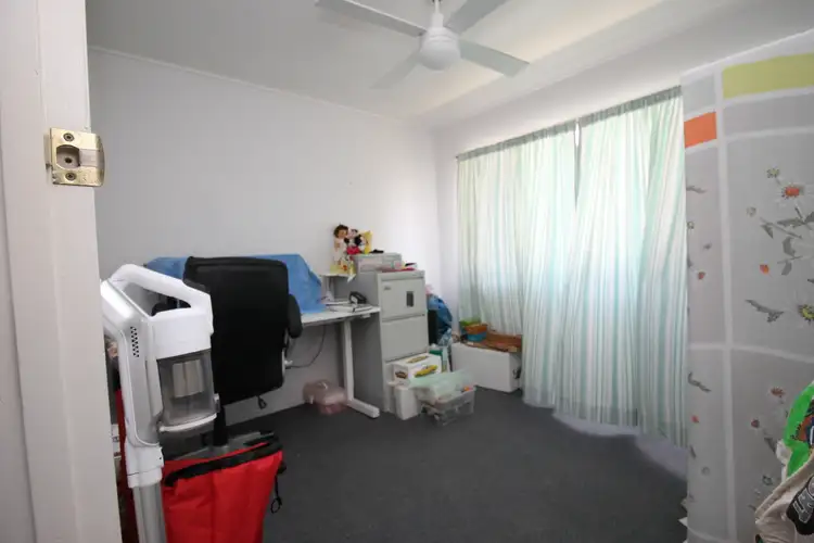 Seventh view of Homely house listing, 991 Riverway drive, Kelso QLD 4815