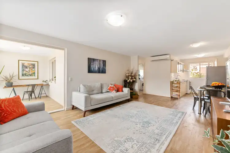 3/447 Canning Highway, Como WA 6152