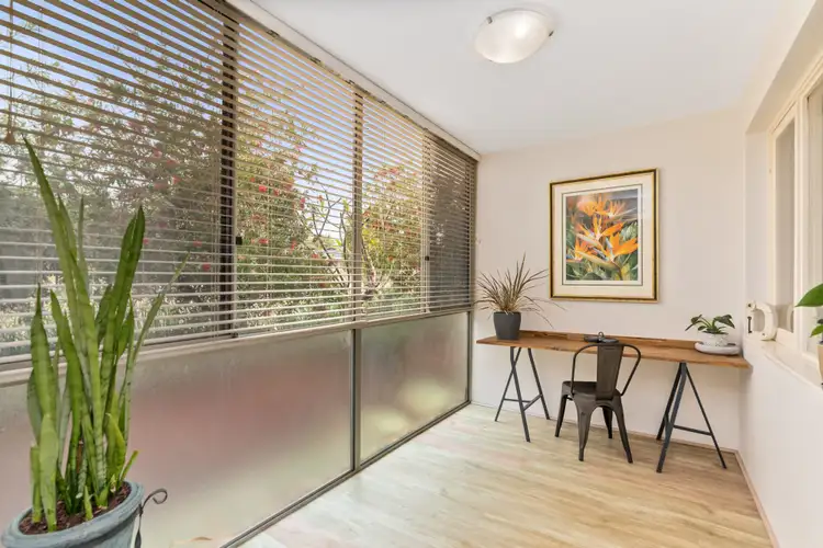 Fifth view of Homely unit listing, 3/447 Canning Highway, Como WA 6152