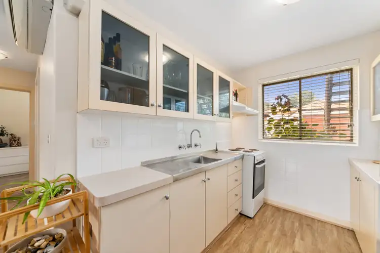 Seventh view of Homely unit listing, 3/447 Canning Highway, Como WA 6152