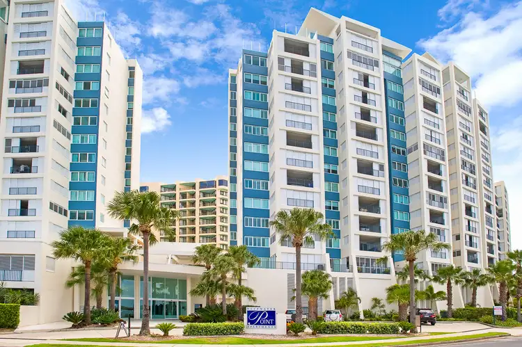 326 Marine Parade