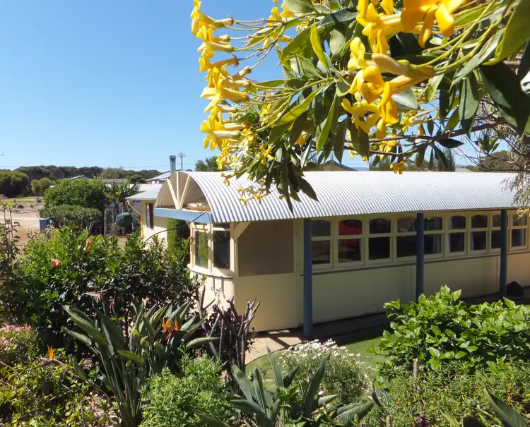Third view of Homely house listing, 16 Douglas Street, Hopetoun WA 6348