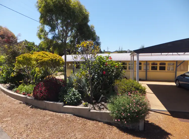 Fourth view of Homely house listing, 16 Douglas Street, Hopetoun WA 6348