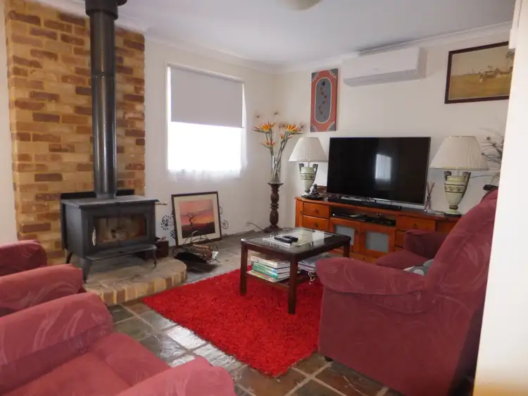 Fifth view of Homely house listing, 16 Douglas Street, Hopetoun WA 6348