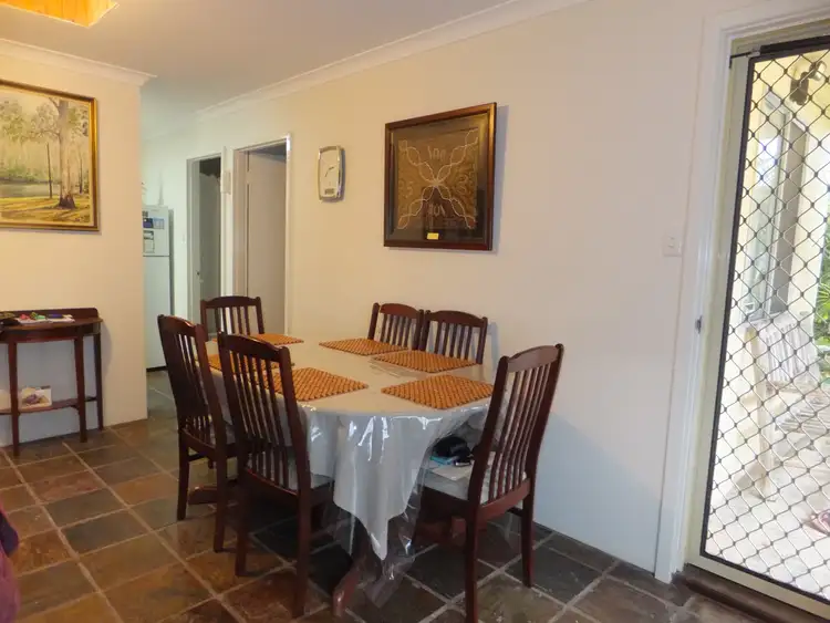 Sixth view of Homely house listing, 16 Douglas Street, Hopetoun WA 6348