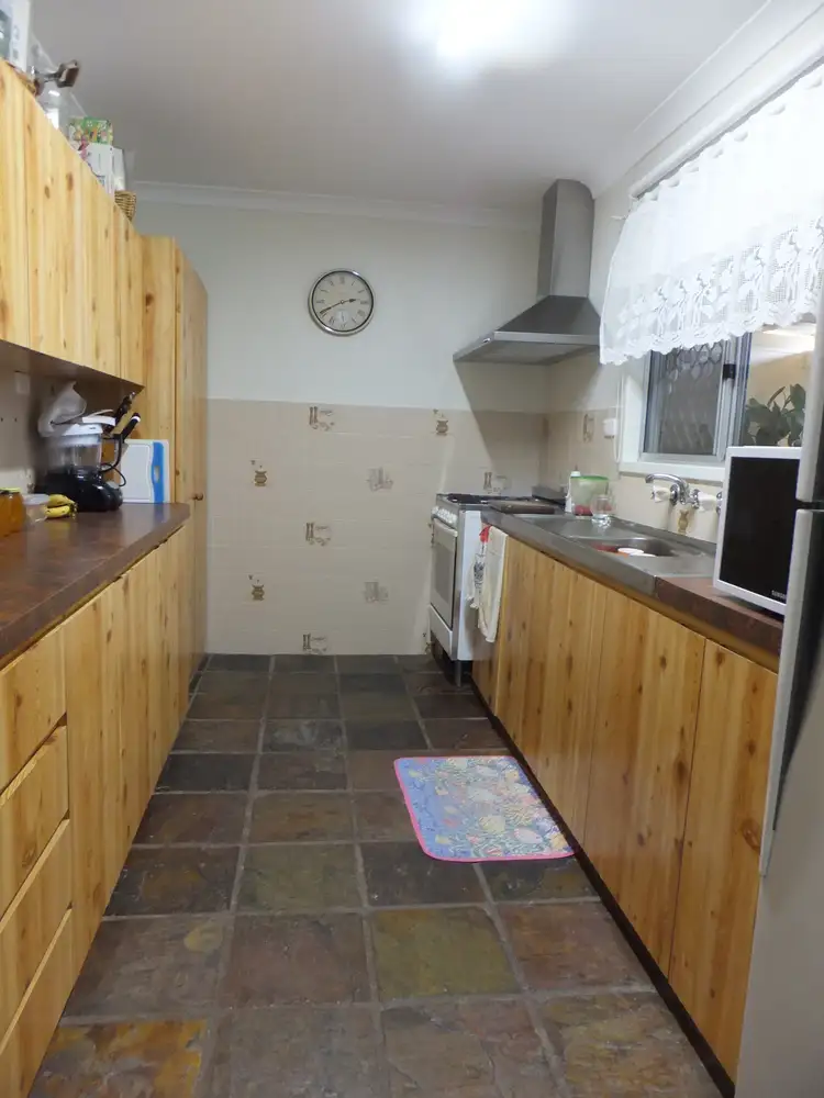 Seventh view of Homely house listing, 16 Douglas Street, Hopetoun WA 6348