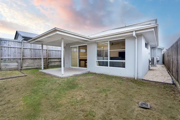 Sixth view of Homely house listing, 29 Trump Street, Pimpama QLD 4209