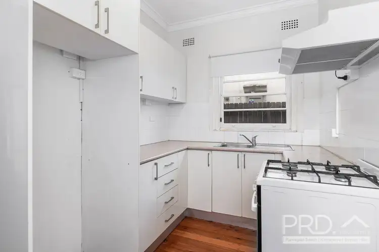 Fourth view of Homely house listing, 20 Benjamin Street, Bexley North NSW 2207