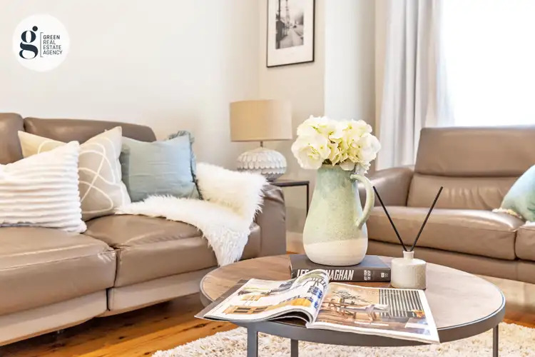 Seventh view of Homely house listing, 22 Primrose Avenue, Ryde NSW 2112